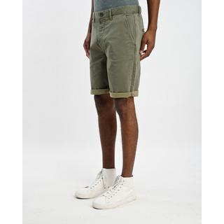 Hero Seven  CHINO SHORT BASIC-30 