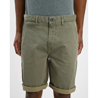 Hero Seven  CHINO SHORT BASIC-30 