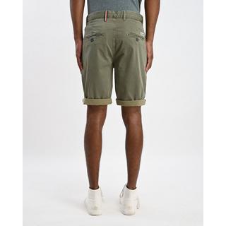 Hero Seven  CHINO SHORT BASIC-30 