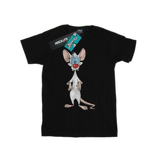 Animaniacs Pinky T-Shirt Stampata  