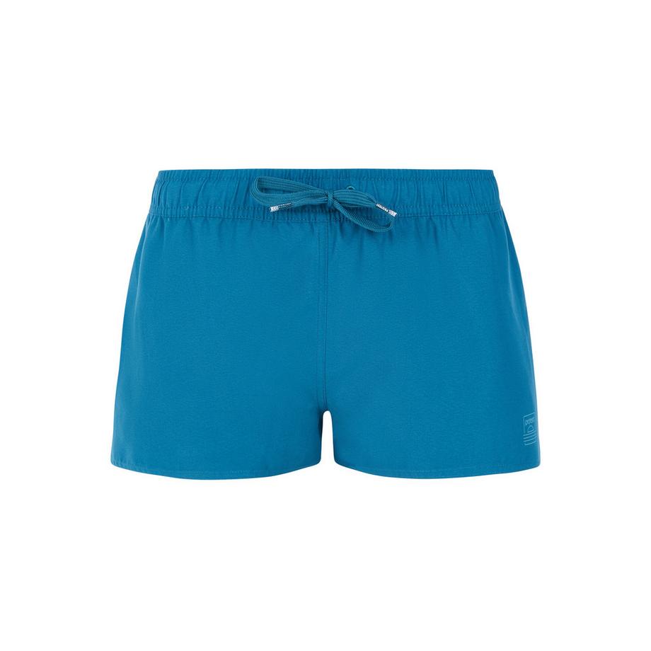 Bade Shorts PRTEVI