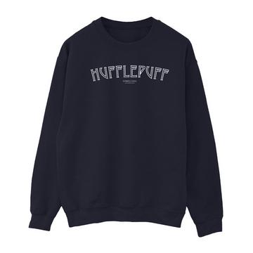 Hufflepuff Sweatshirt
