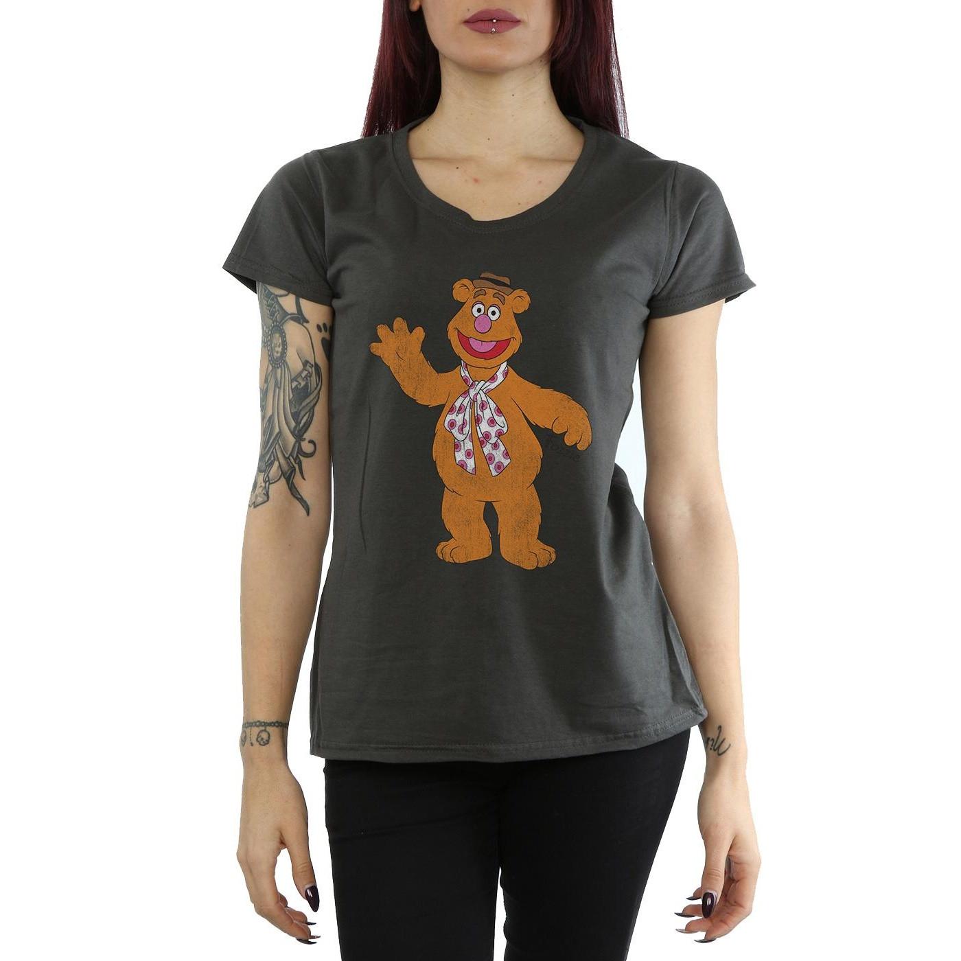 Disney  The Muppets TShirt 