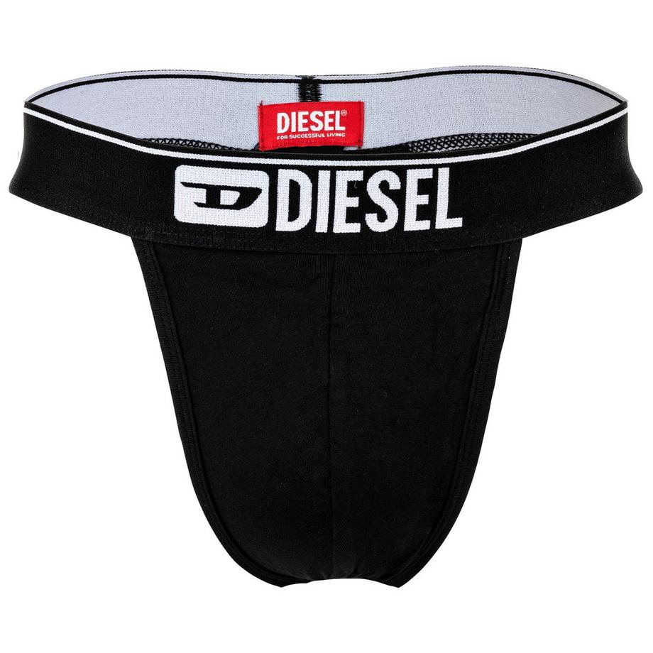 DIESEL Stretch Fritz Confezione da 3 String  