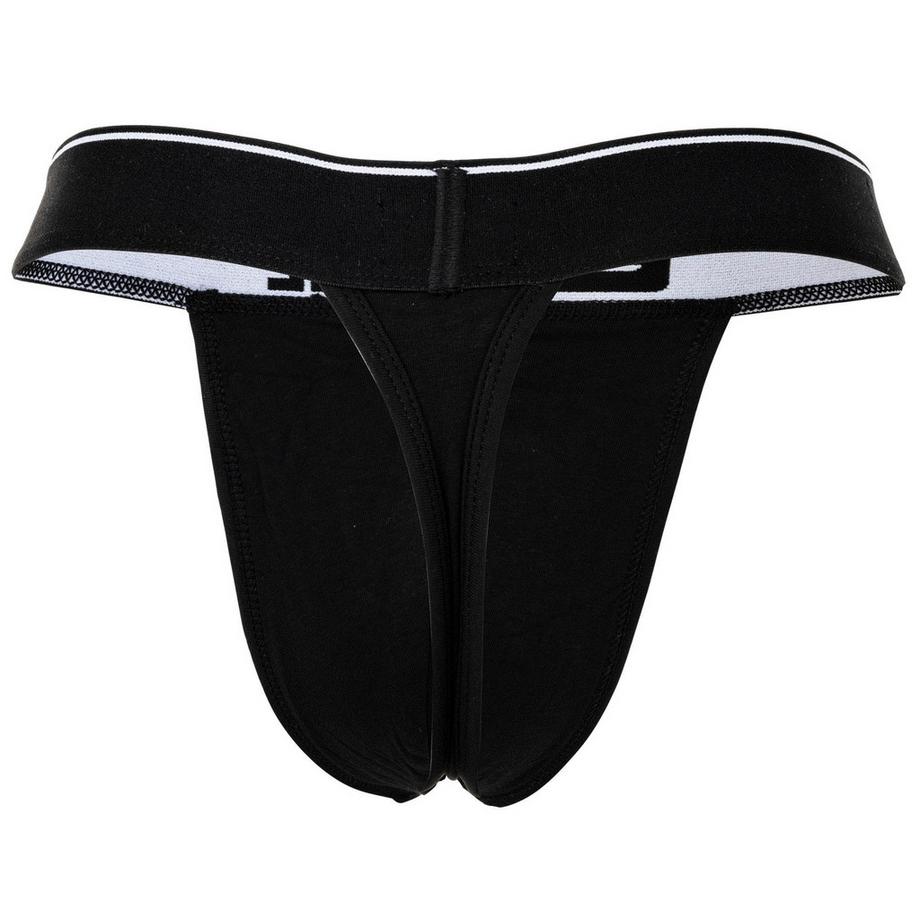 DIESEL Stretch Fritz Confezione da 3 String  