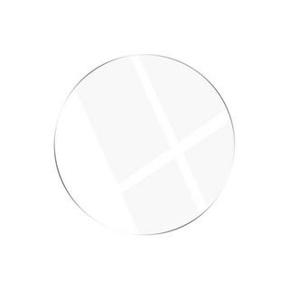 Avizar  Protezione schermo Honor Watch 2 40 mm 