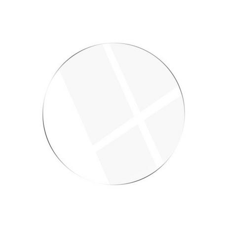 Avizar  Protezione schermo Honor Watch 2 40 mm 