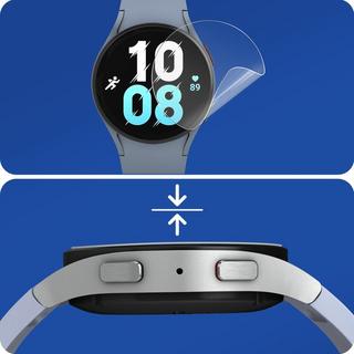 Avizar  Protezione schermo Honor Watch 2 40 mm 