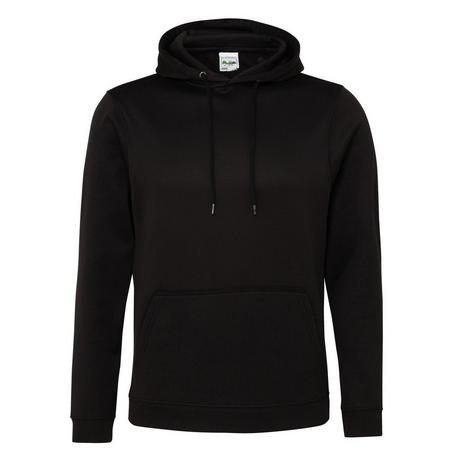 AWDis Sport Kapuzenpullover  