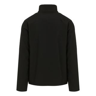 Regatta Ascender Softshelljacke  