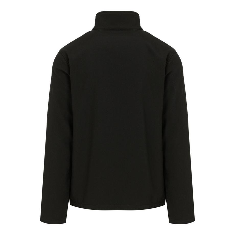 Regatta Ascender Softshelljacke  