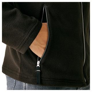 Regatta Ascender Softshelljacke  