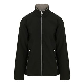 Regatta Ascender Softshelljacke  