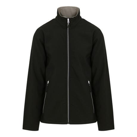 Regatta Ascender Softshelljacke  