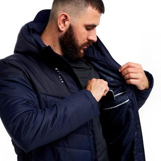 KIPSTA  Parka - LONG 