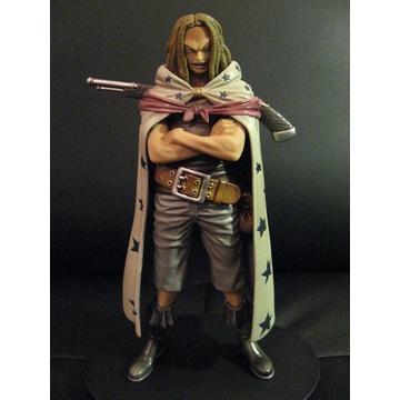Statische Figur - The Grandline Series - One Piece - Yasopp