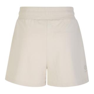 Dare 2B  Repose Shorts 