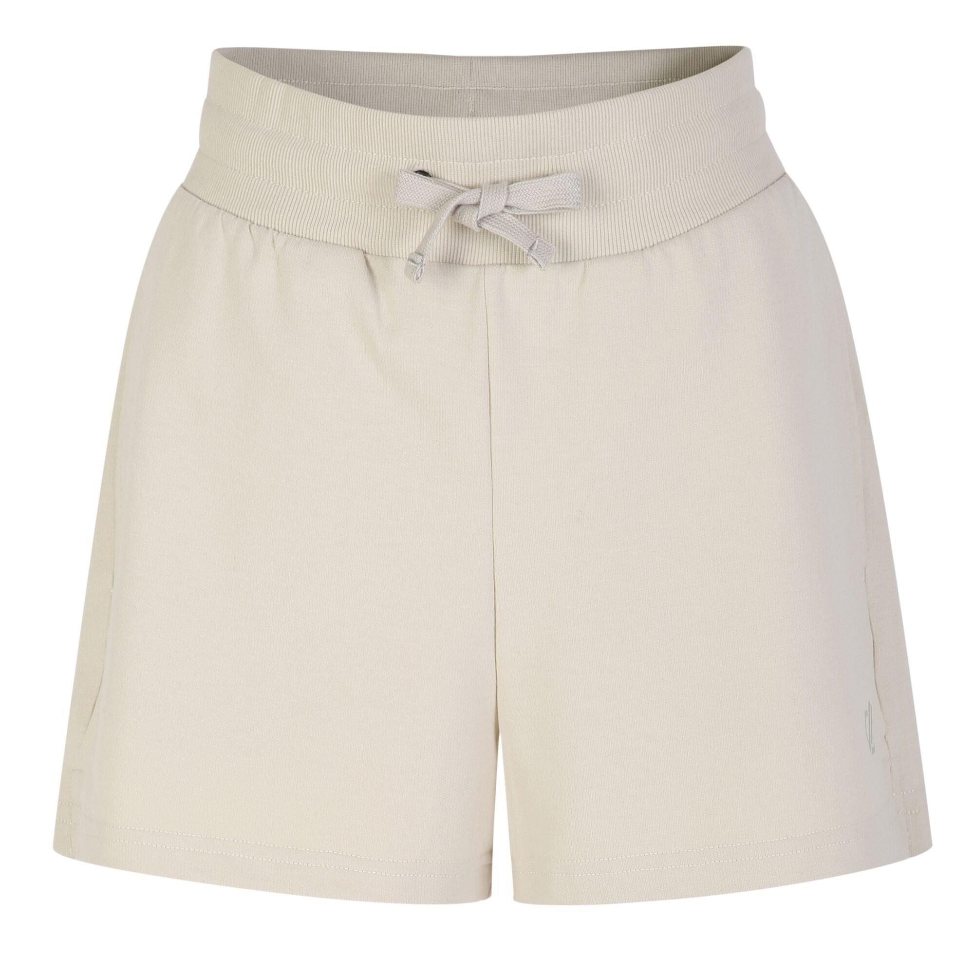 Dare 2B  Repose Shorts 