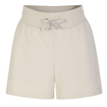 Repose Shorts