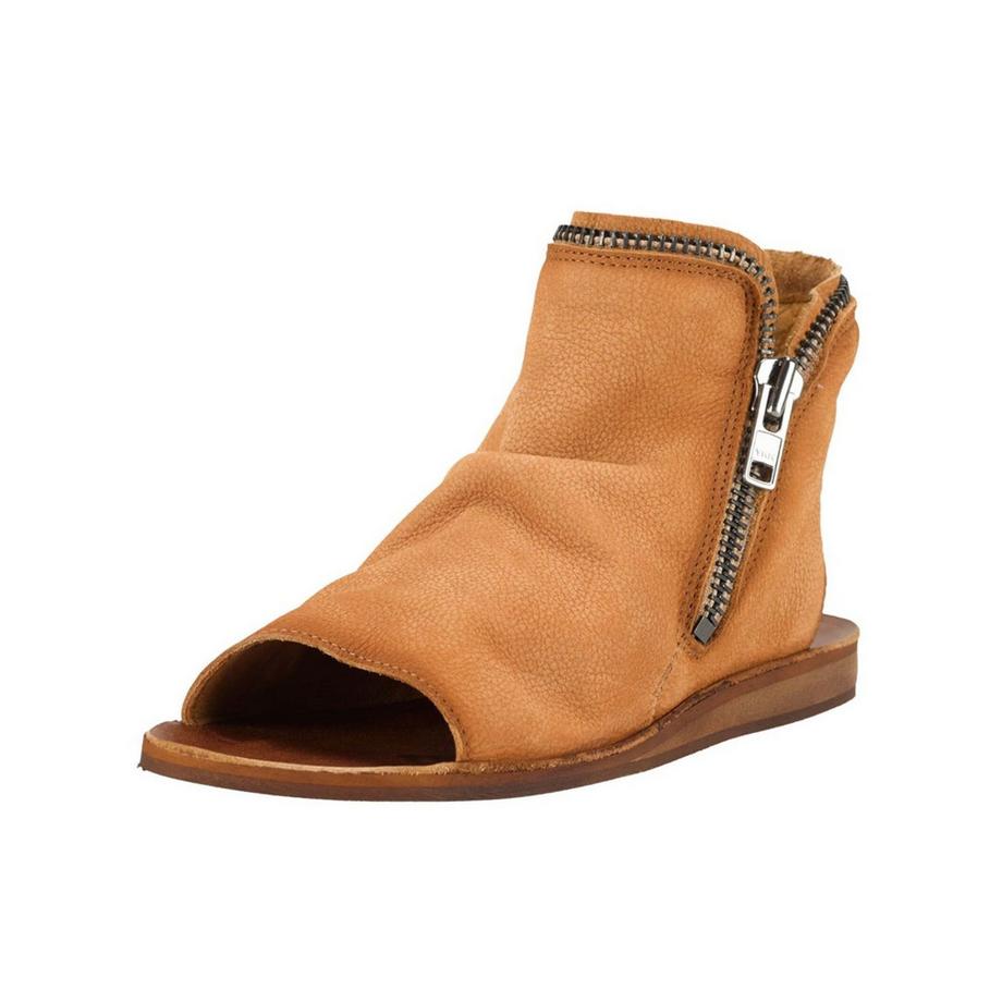 Sandales