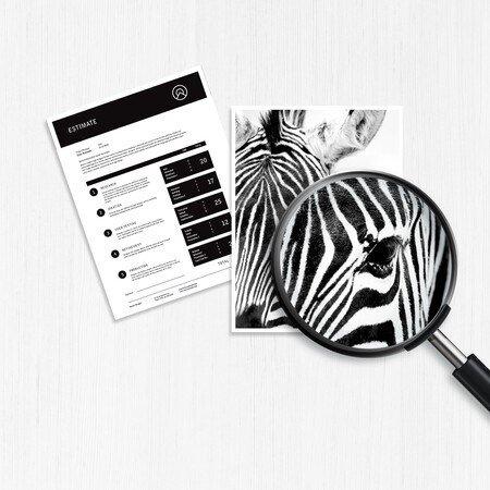 HEWLETT PACKARD  HP Tintenpatrone 981Y schwarz L0R16A PW Enterprise 556 20'000 S. 