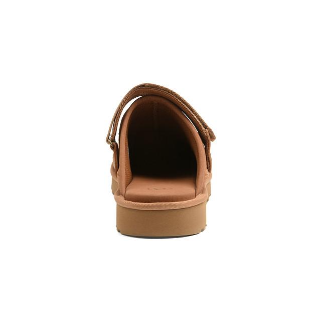 UGG  Goldencoast Clog-7 