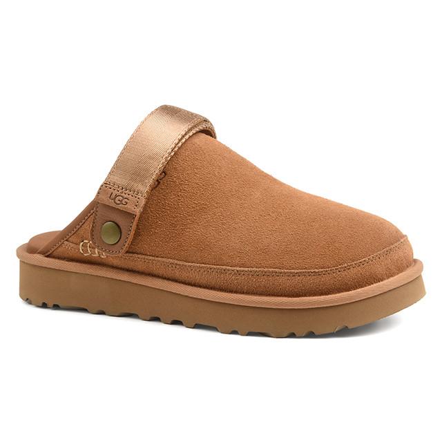 UGG  Goldencoast Clog-7 