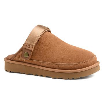 Goldencoast Clog