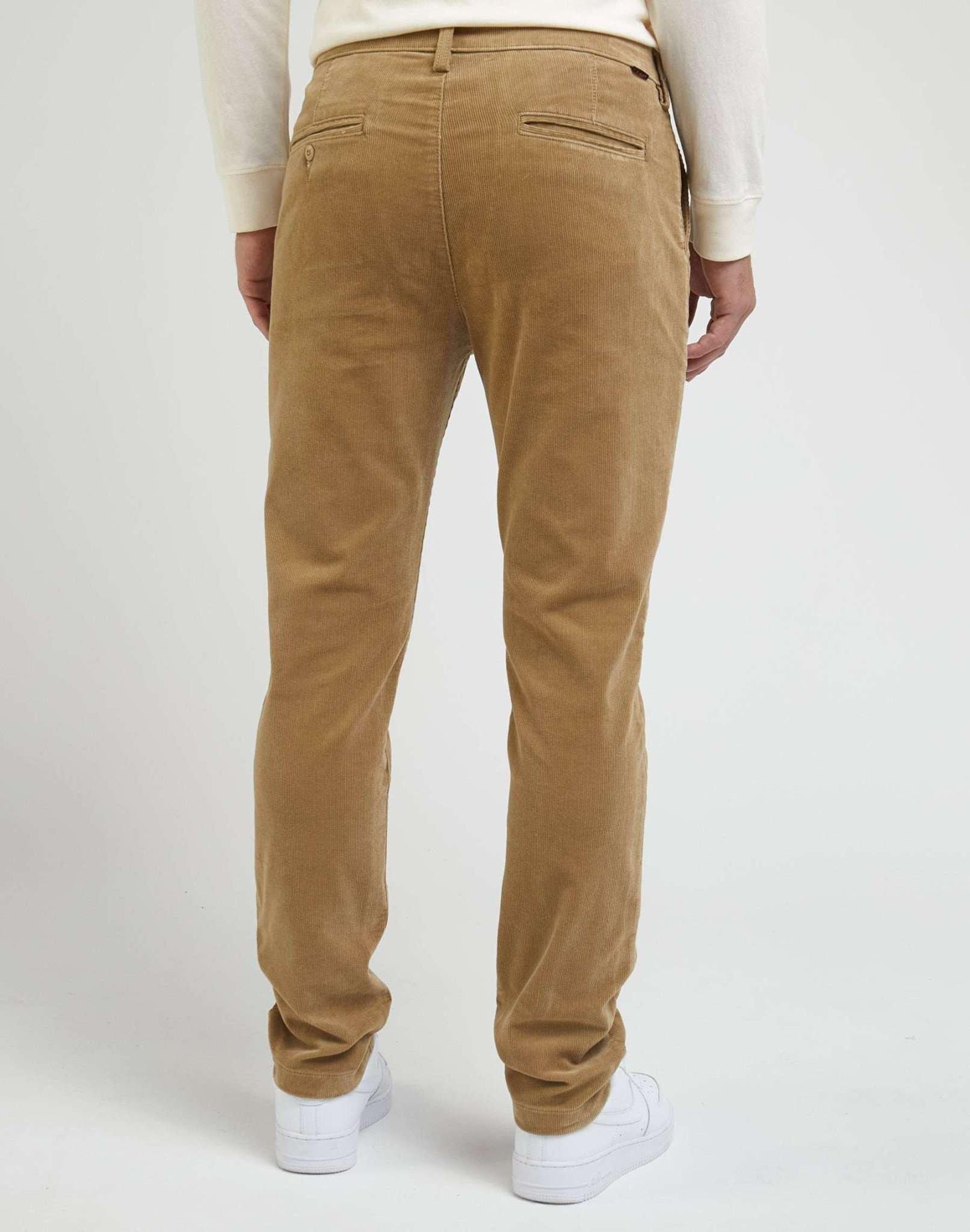 Lee  Chinos Slim Chino 