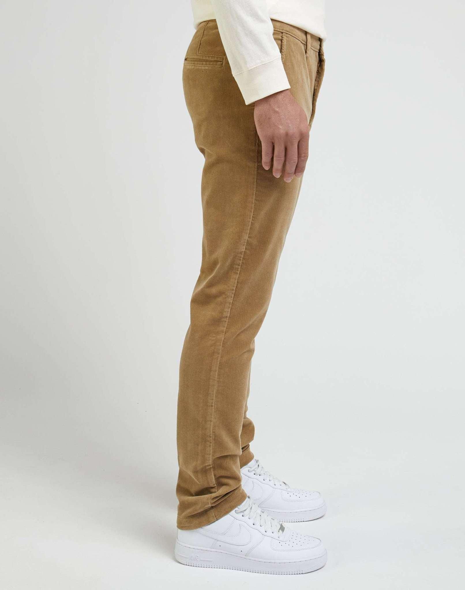 Lee  Chinos Slim Chino 