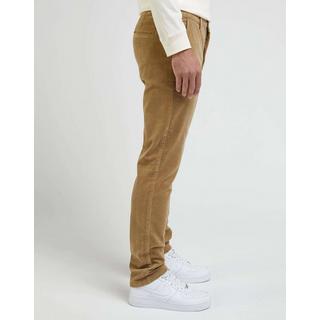 Lee  Chinos Slim Chino 