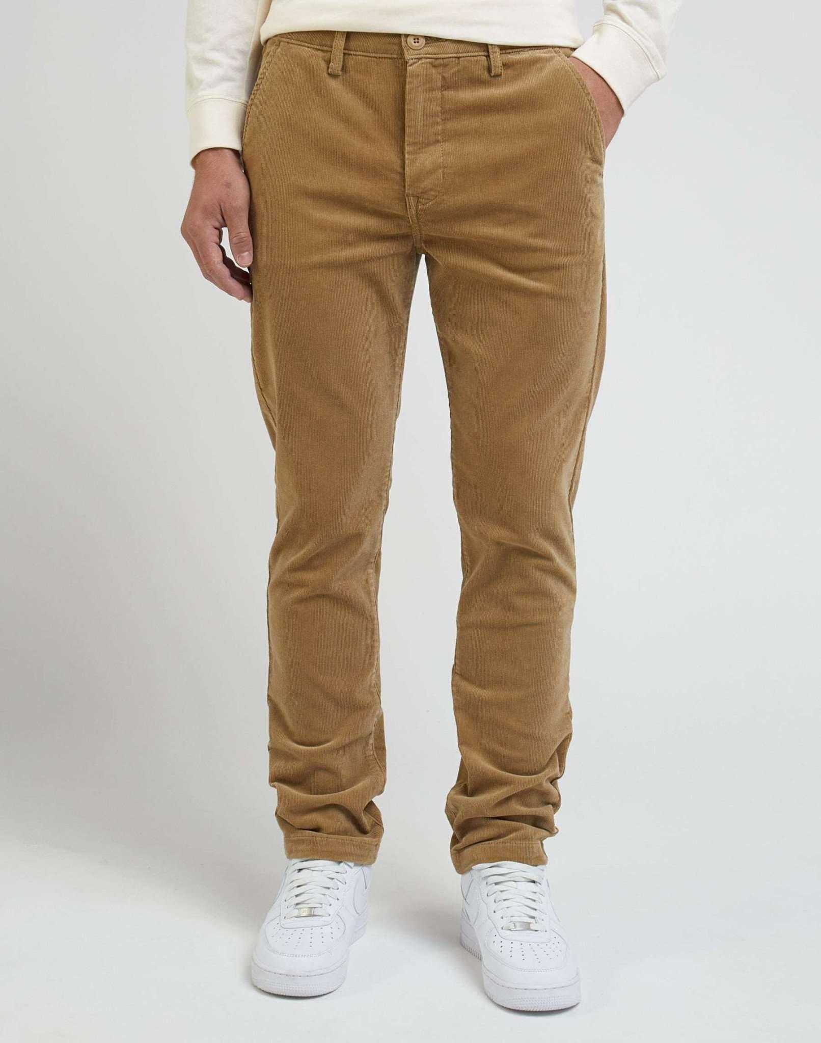 Lee  Chinos Slim Chino 