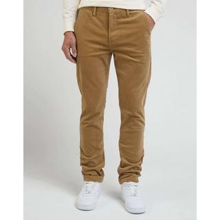 Lee  Chinos Slim Chino 