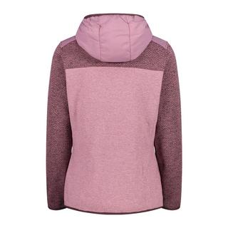 CMP  sweatshirt à capuche cp 