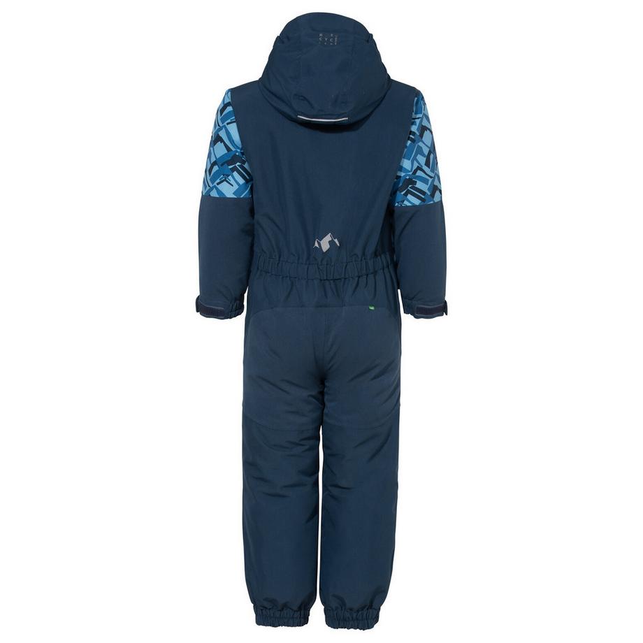 VAUDE  Snow Cup Overall II 