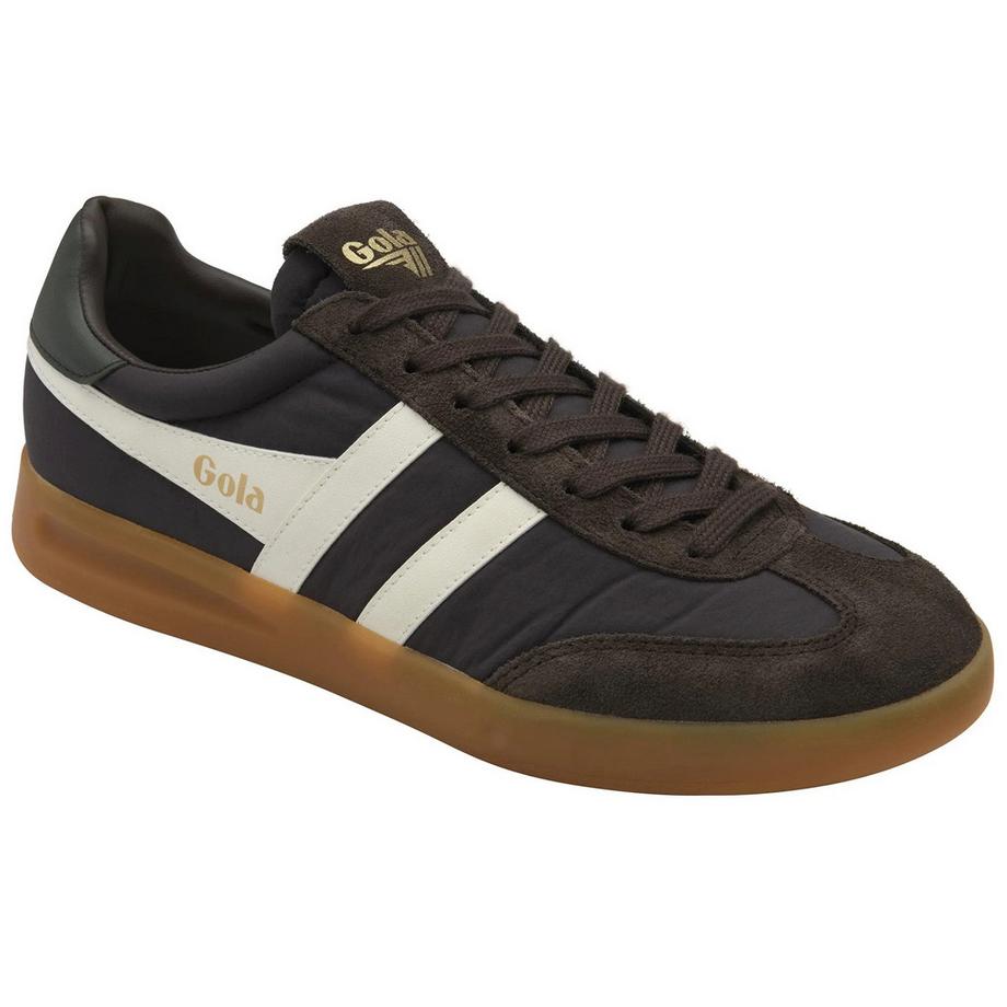 gola Baskets Cyclone en maille nylon  