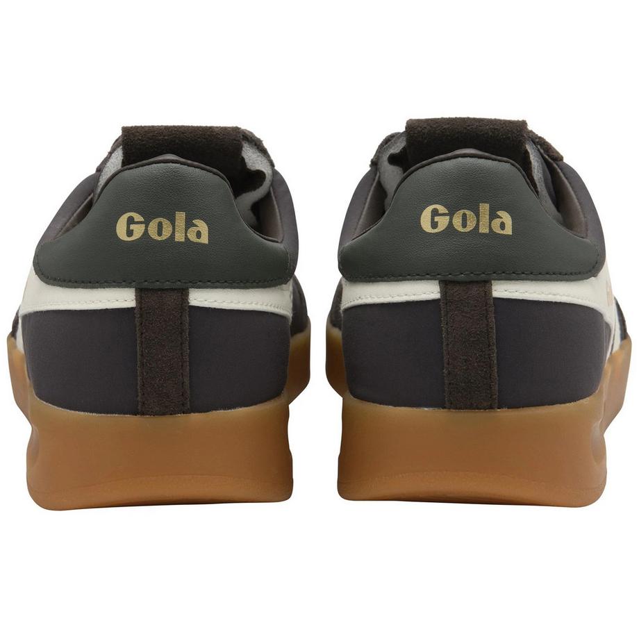 gola Baskets Cyclone en maille nylon  