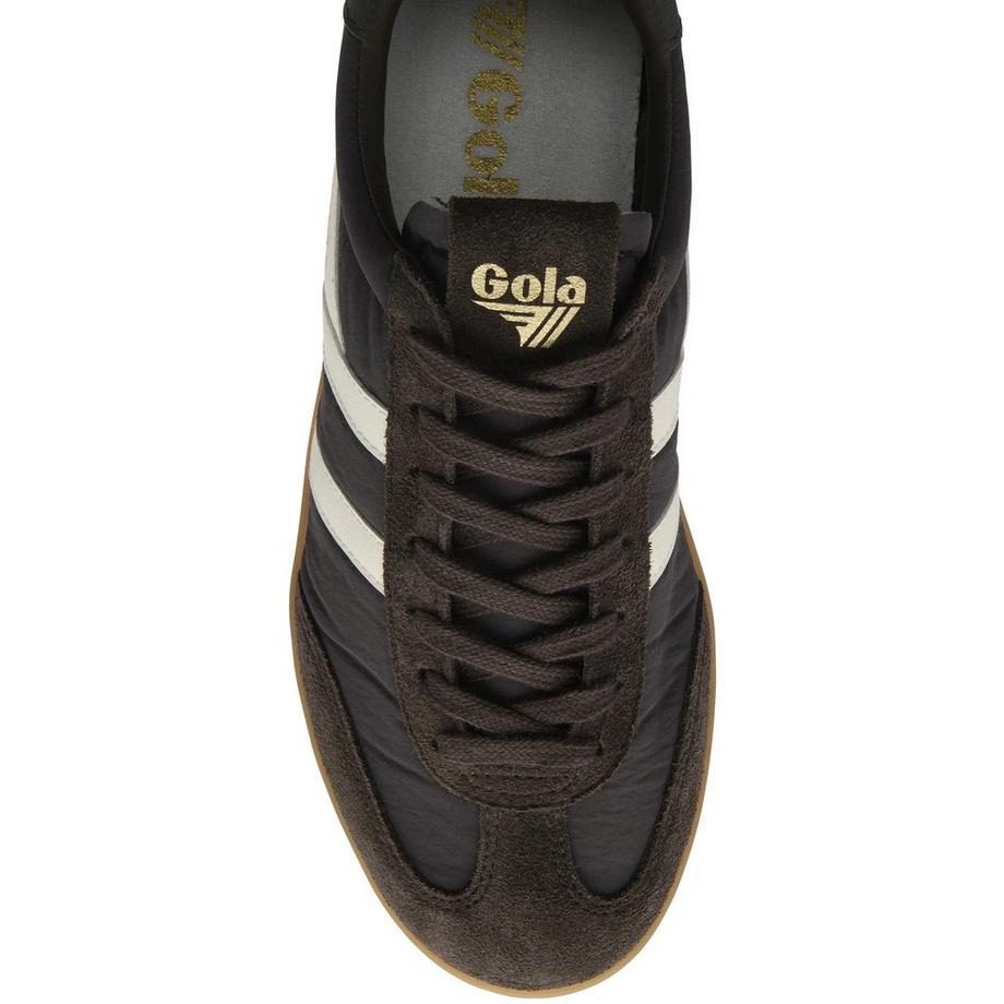 gola Baskets Cyclone en maille nylon  