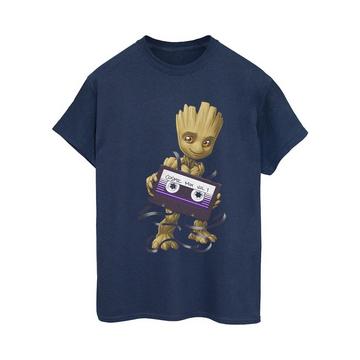 Guardians Of The Galaxy TShirt