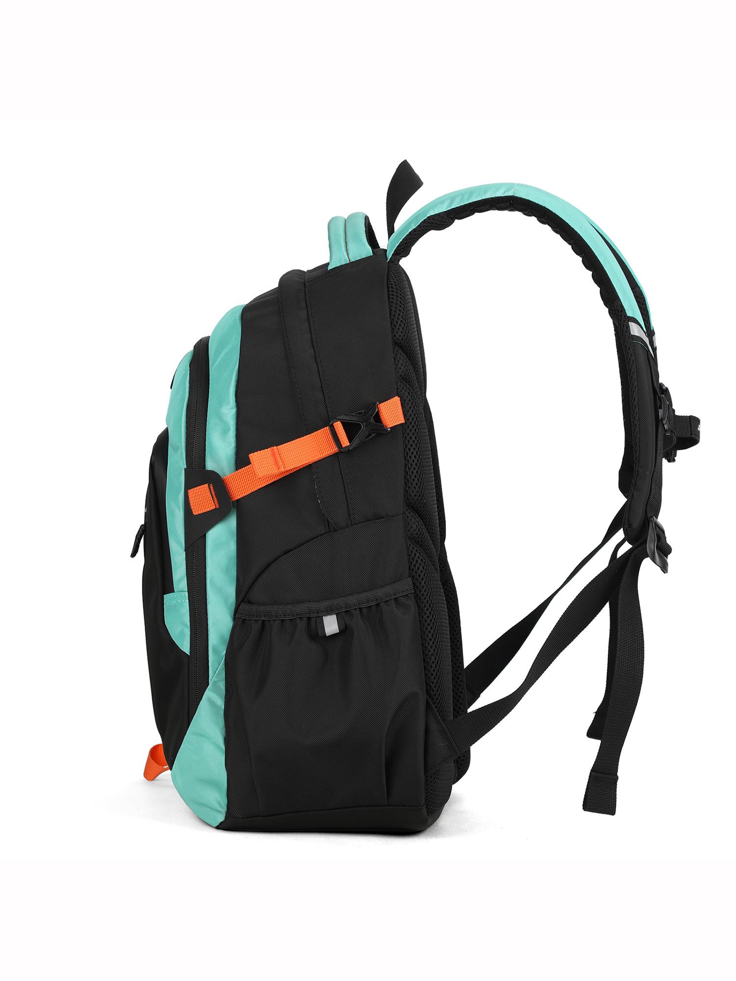 Aoking Freizeit Rucksack  