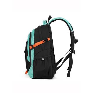 Aoking Freizeit Rucksack  