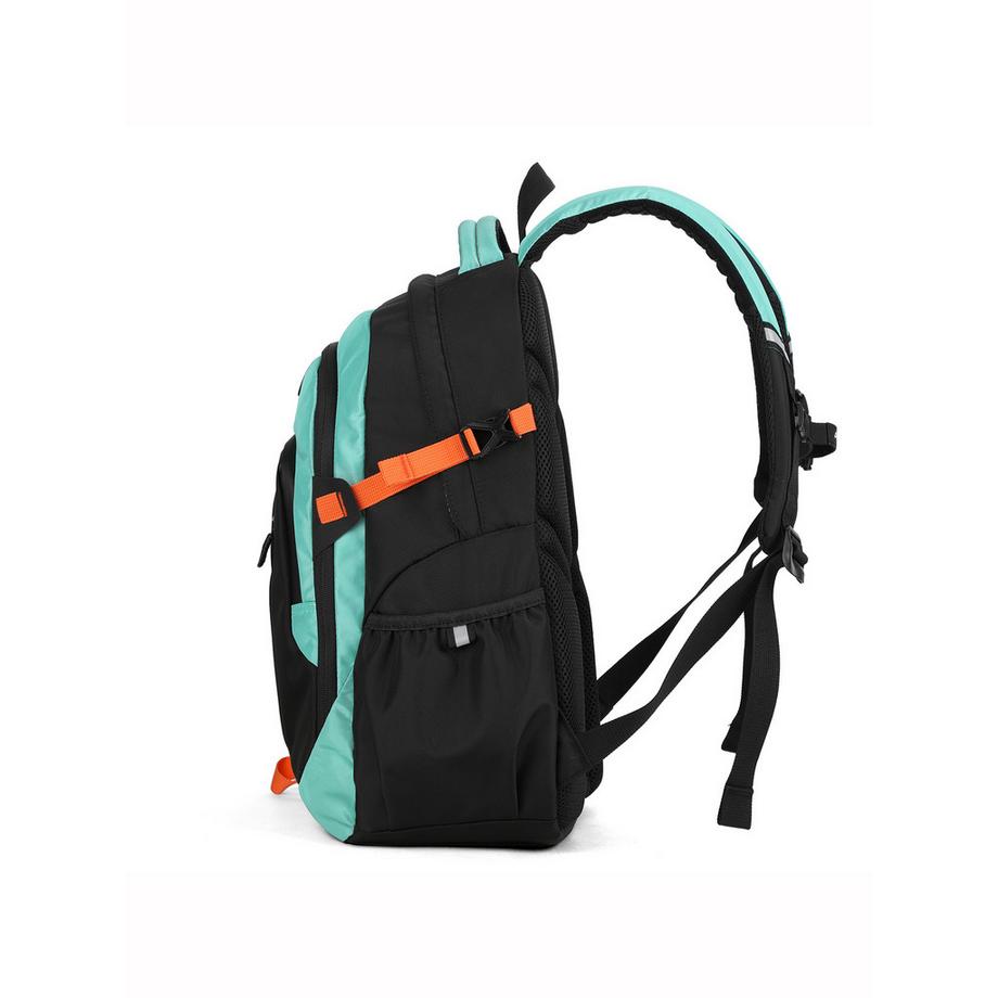 Aoking Freizeit Rucksack  