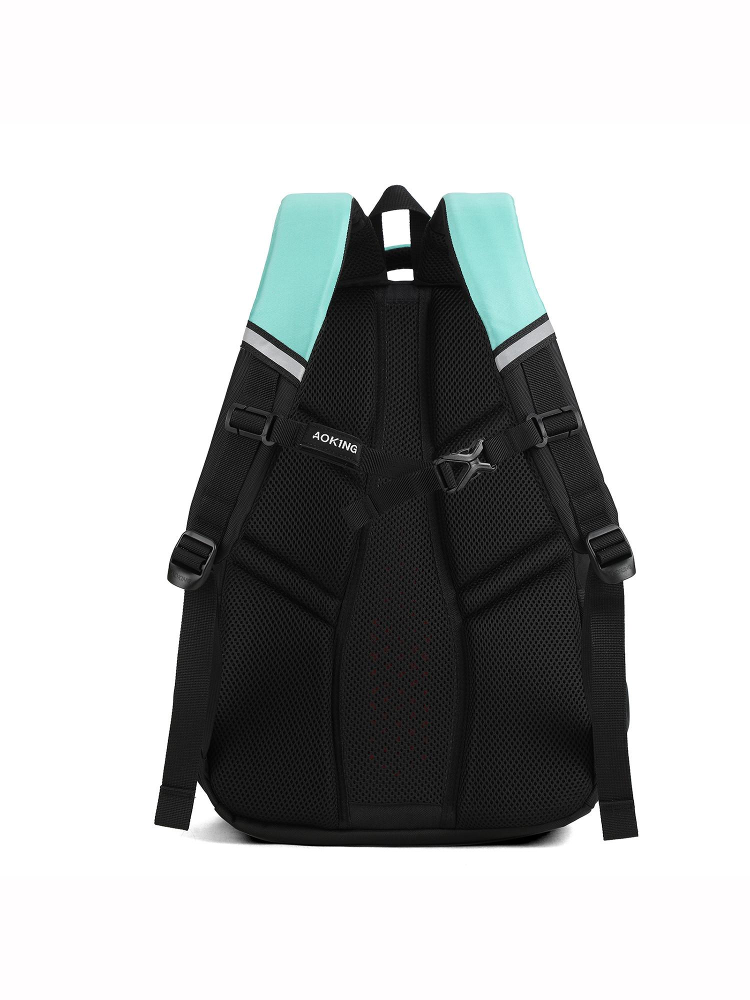 Aoking Freizeit Rucksack  
