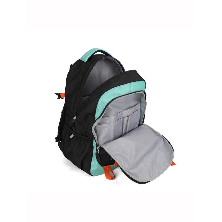 Aoking Freizeit Rucksack  