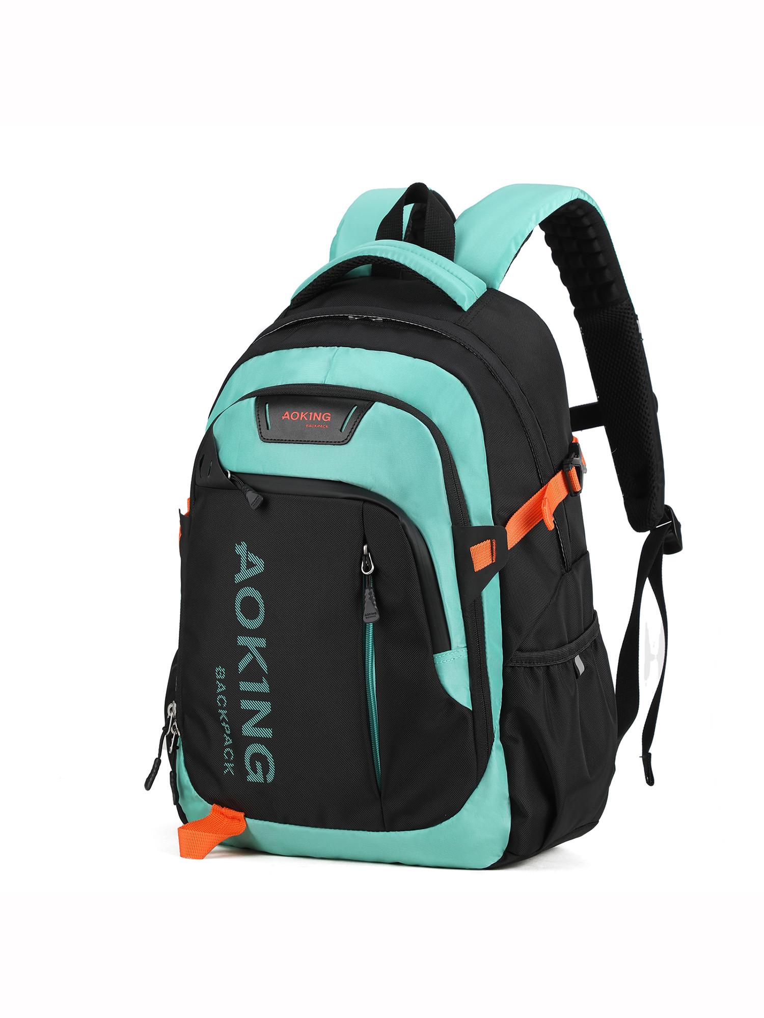 Aoking Freizeit Rucksack  
