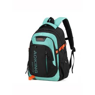Aoking Freizeit Rucksack  
