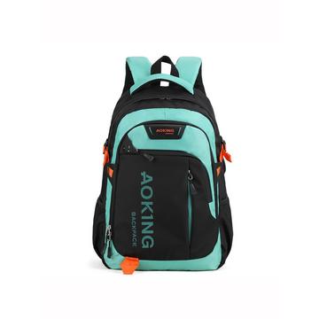 Rucksack