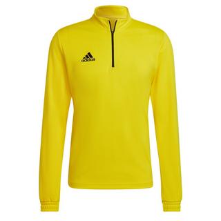 adidas Entrada 22 Haut d'entraînement  