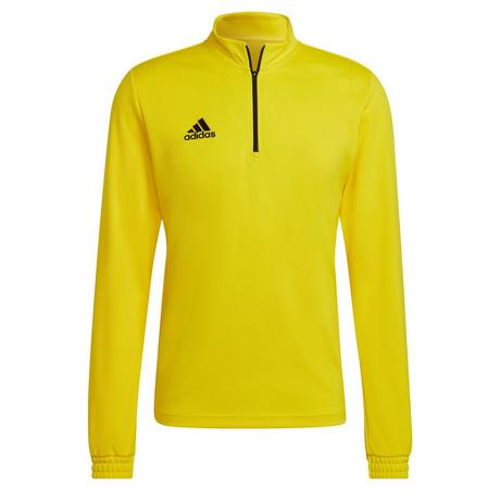 adidas Entrada 22 Haut d'entraînement  