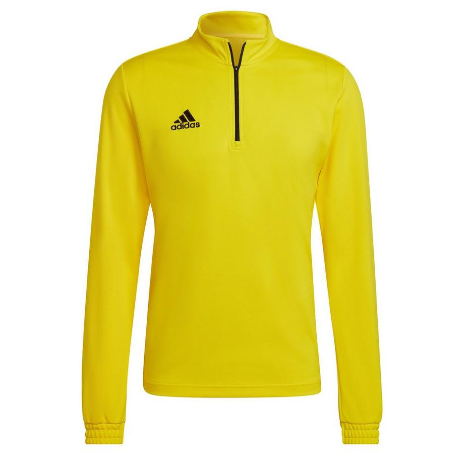 Trainingsoberteil Entrada 22